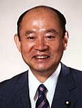 Daizo Nozawa