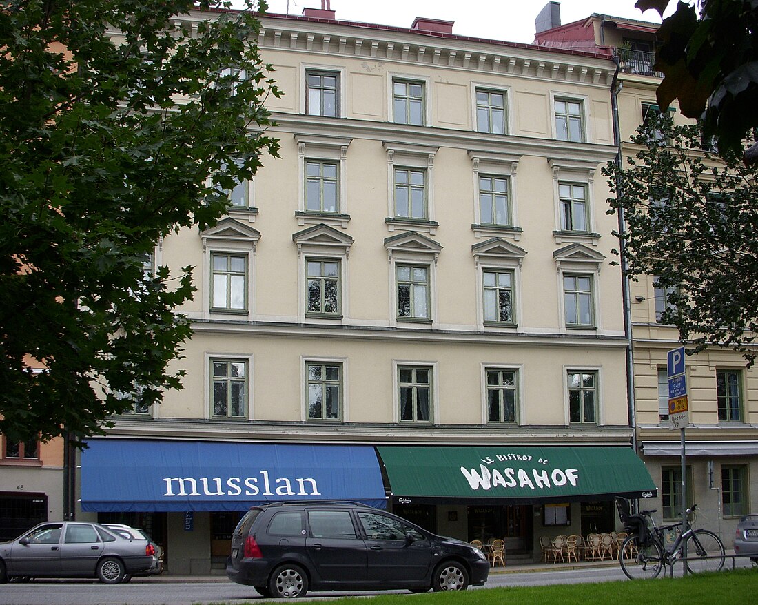 File:Dalagatan 2008c.jpg