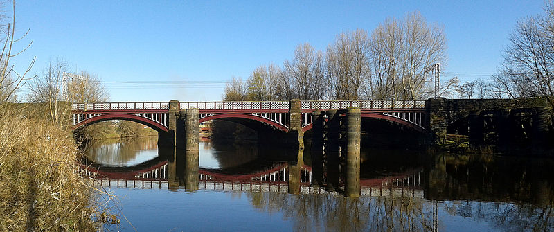 File:Dalmarnock Railway Bridge 2016-03-07.jpg