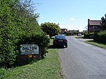 Dalton-on-Tees