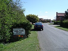 Dalton-on-Tees.jpg