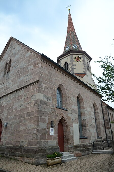 Dambach St. Johannes d. T. 005