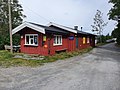 Miniatyrbilde av versjonen fra 8. aug. 2022 kl. 18:53