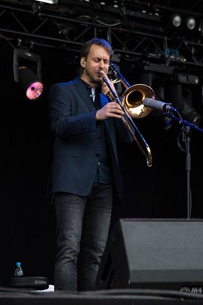 File:Daniel Brandt - Haldern Pop Festival 2017 - Alexander Kellner - 5.jpg