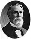 Daniel W. Mills (Congreslid Illinois).jpg