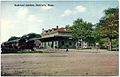 Danvers station 1914 postcard.jpg
