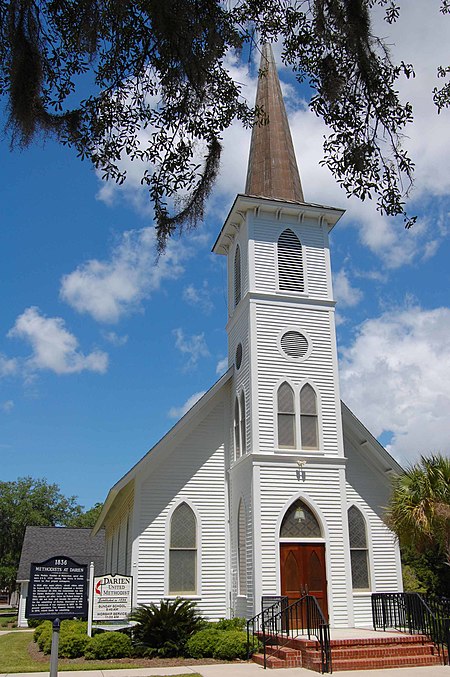 DarienMethChurch.jpg