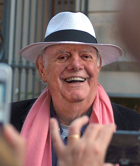 Dario_Fo