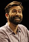 David Tennant (48601975661).jpg