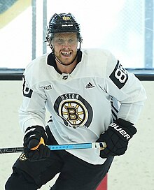 Boston Bruins - Wikipedia