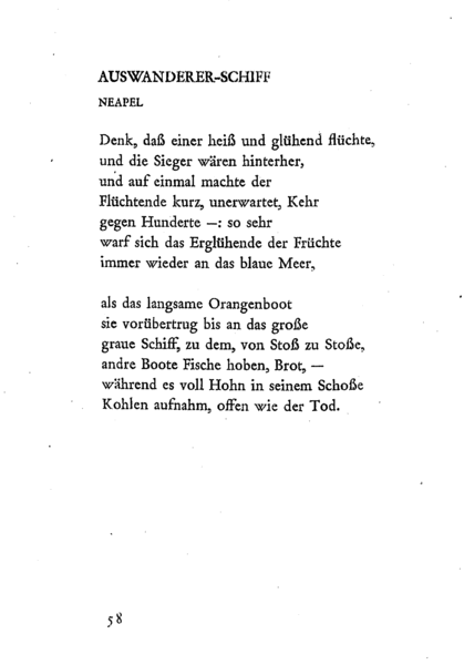 File:De Rilke Gedichte 1918 058.gif