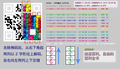 2022年7月30日 (六) 11:00版本的缩略图