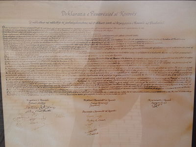 Deklarata e Pavaresise.jpg