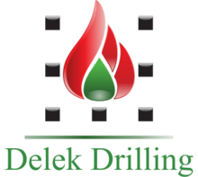 DelekDrilling.png