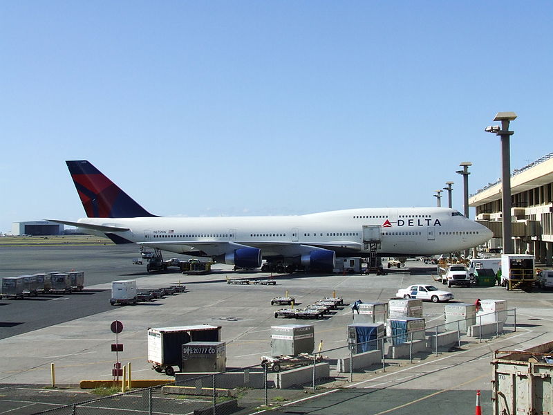 File:Delta 747 N675NW (6349806166).jpg