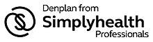 Denplan از Simplyhealth Professionals - Stacked - RGB.jpg