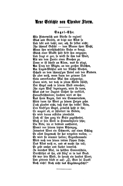 File:Der Salon für Literatur, Kunst und Gesellschaft 10. Band 1872 540.png