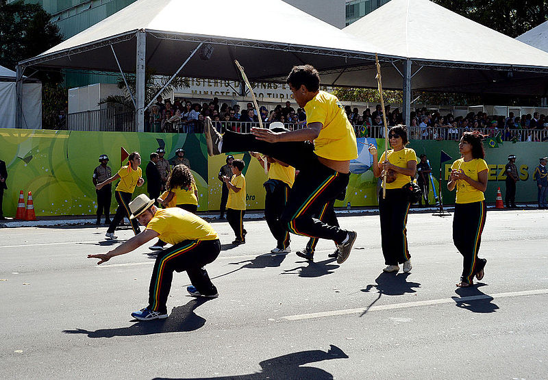 File:Desfile de 7 de Setembro (15192522565).jpg