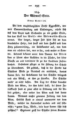 Deutsche Sagen (Grimm) V1 331.jpg