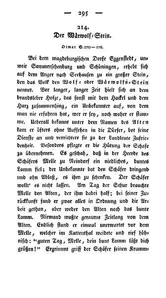 File:Deutsche Sagen (Grimm) V1 331.jpg