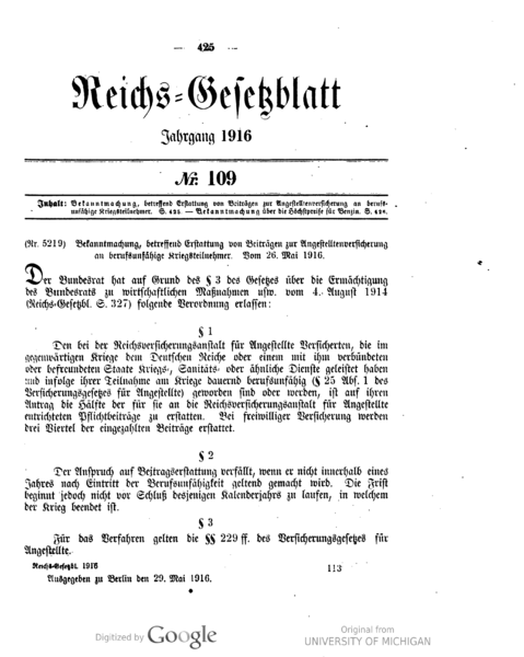 File:Deutsches Reichsgesetzblatt 1916 109 0425.png
