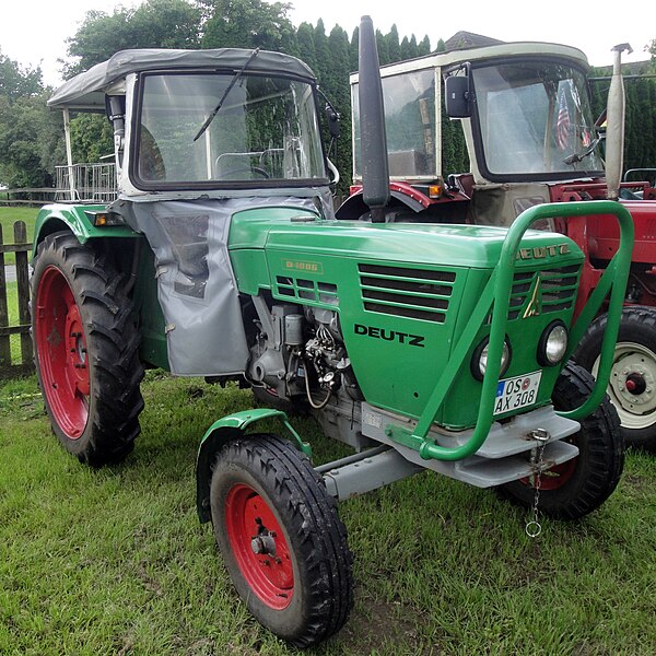 File:Deutz D 4006 (1).jpg