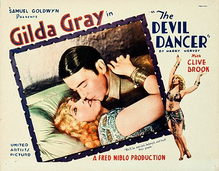 Devil Dancer lobby card.jpg