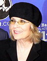 Diane Keaton 2012.jpg