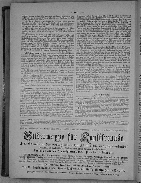 File:Die Gartenlaube (1891) 804.jpg