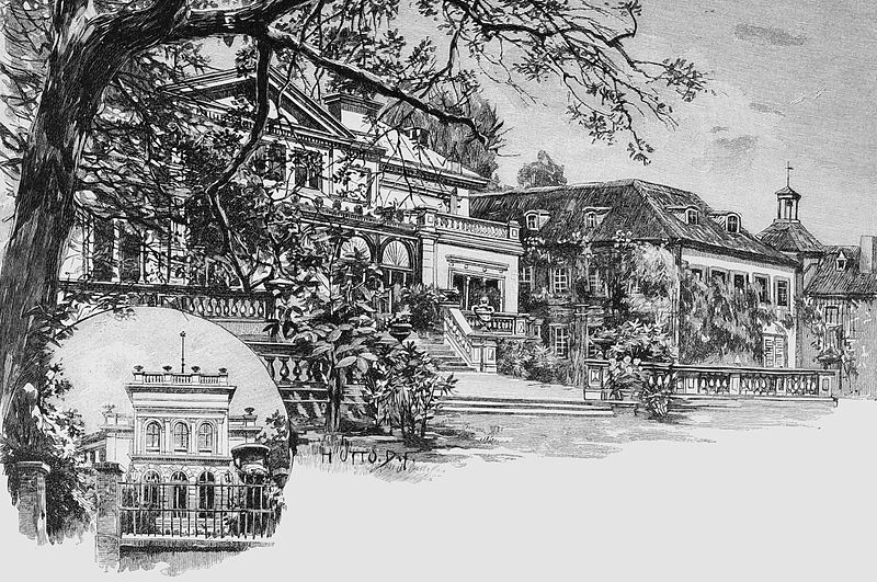 File:Die Gartenlaube (1892) b 853.jpg