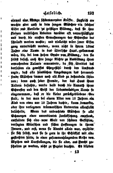 File:Die deutschen Schriftstellerinnen (Schindel) I 193.png