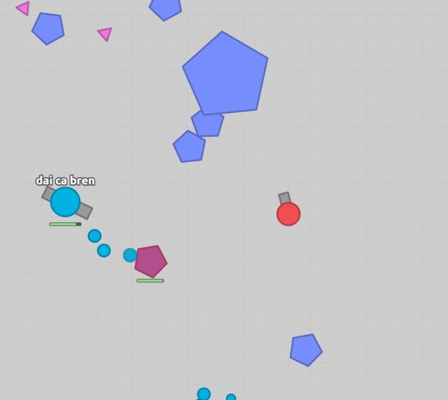 File:Diep.io classes.png - Wikimedia Commons