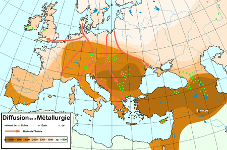 Diffusion métallurgie.png