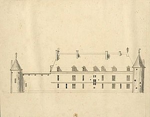 Dinteville-Château (4).jpg