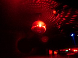 Disco Ball Sphere in Watergate Berlin.jpg