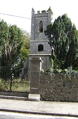 Kilmurry-Negaul httpsuploadwikimediaorgwikipediacommonsthu