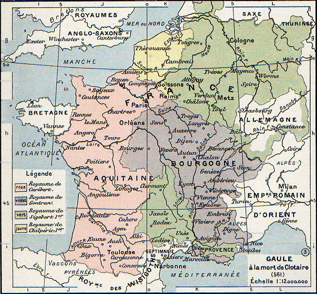 File:Division of Gaul - 561.jpg