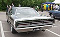 * Nomination Dodge Coronet R/T, 1969 --Berthold Werner 08:58, 30 June 2017 (UTC) * Promotion All those people around make the picture restless, but good enough for me.--Famberhorst 17:55, 30 June 2017 (UTC) Yes, there are always a lot of people. At most cars you have to wait minutes to get a unhindered view of the car. At some cars I had to come back half an hour later! --Berthold Werner 18:41, 30 June 2017 (UTC)