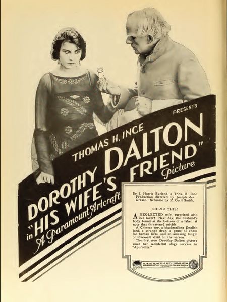 File:Dorothy Dalton His Wife's Friend Film Daily 1919.png