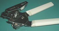 Can opener - Wikipedia