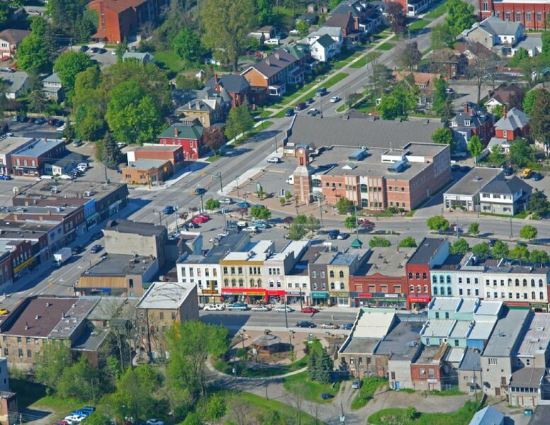 File:Downtown Ingersoll.pdf