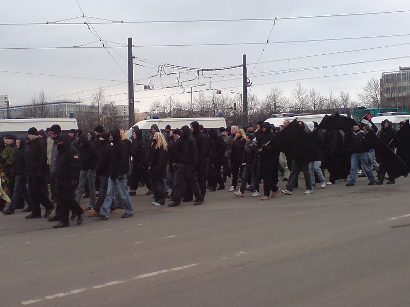 File:Dresden demo.JPG