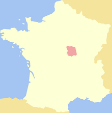 Duchy of Nivernais.png