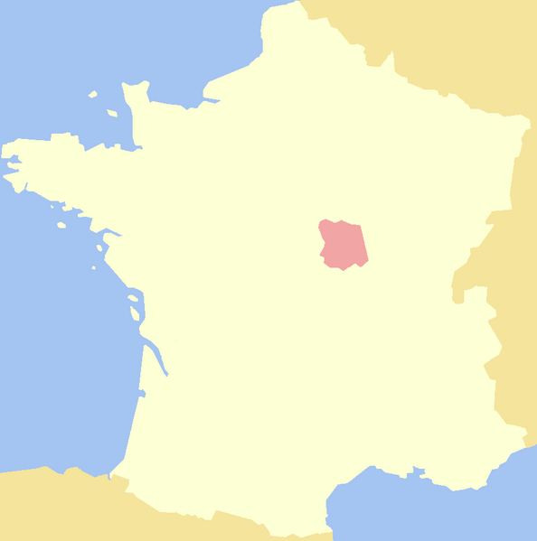 File:Duchy of Nivernais.png