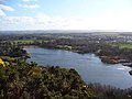 Vignette pour Lac de Duddingston