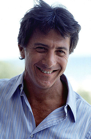 <span class="mw-page-title-main">David di Donatello for Best Foreign Actor</span> Former annual Italian film award