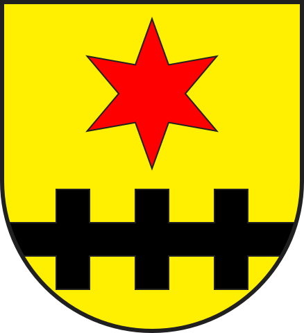 File:Duvin wappen.svg