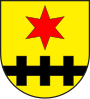 Duvin wappen.svg