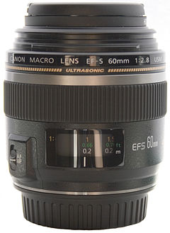 EF-S 60mm Macro USM.jpg