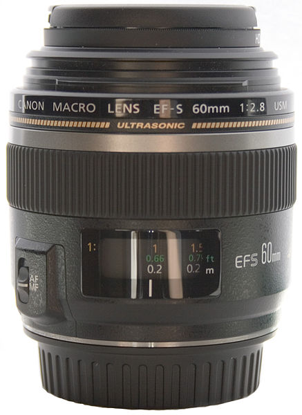 File:EF-S 60mm Macro USM.jpg